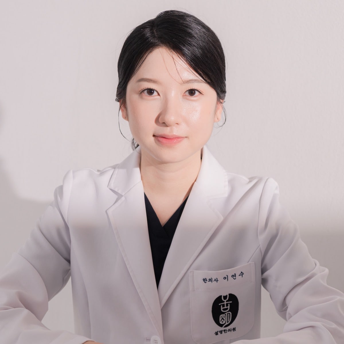 이연수 원장